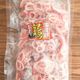 【業務スーパー】酒好き必見!家で手軽に「豚なんこつ」が食べられる♪&居酒屋風レシピ3選