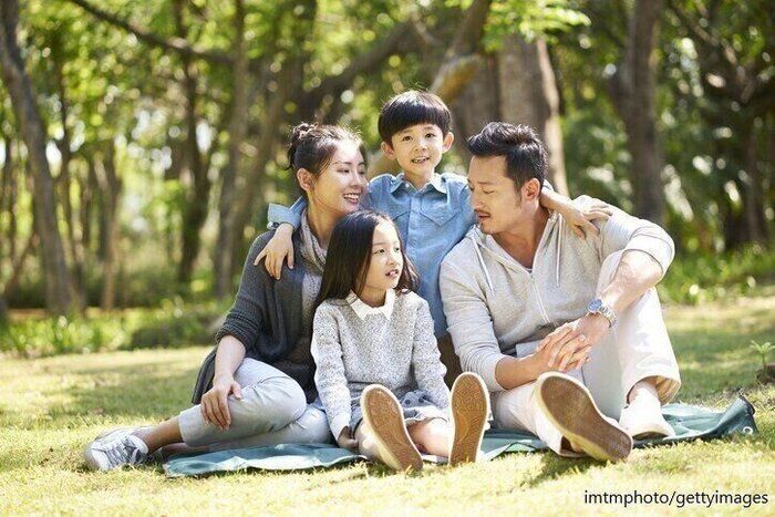 子どもの責任感や自己肯定感を育てる【お手伝い】