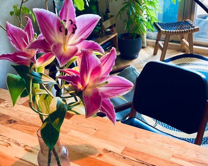 【ルームスタイリストが推す】不調は解消できる！「模様替え」の最適なタイミング・３選