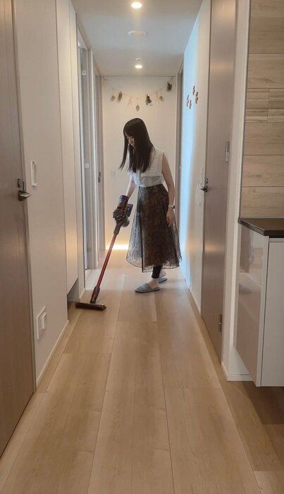 【掃除】日々の掃除を習慣化させるための３つのポイントとは？