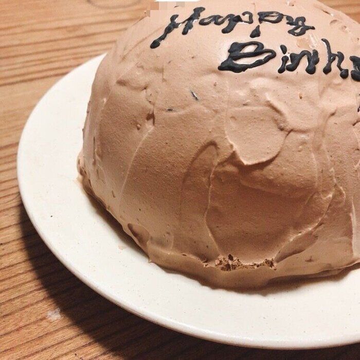 【業務スーパー】まだ間に合う！失敗も怖くない？大容量のアレでスイーツづくり