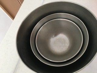 １８年たっても大好きなもの。