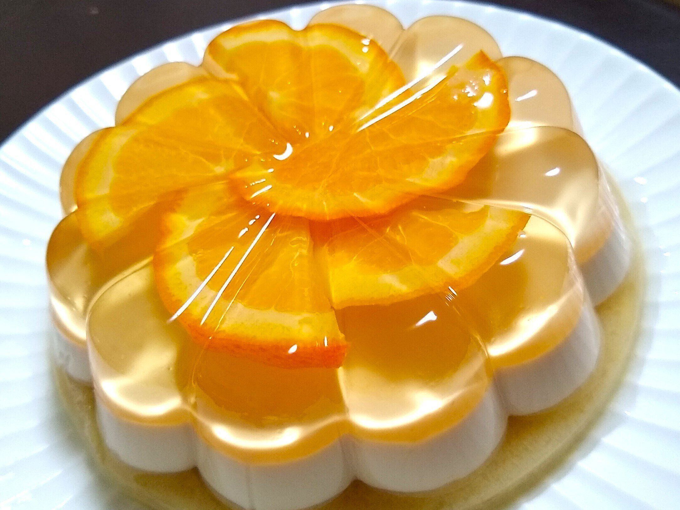 【おすすめお土産】まるでケーキ！フルーツ王国・山形の"宝石"が詰まったごちそうゼリーを持ち帰りたい