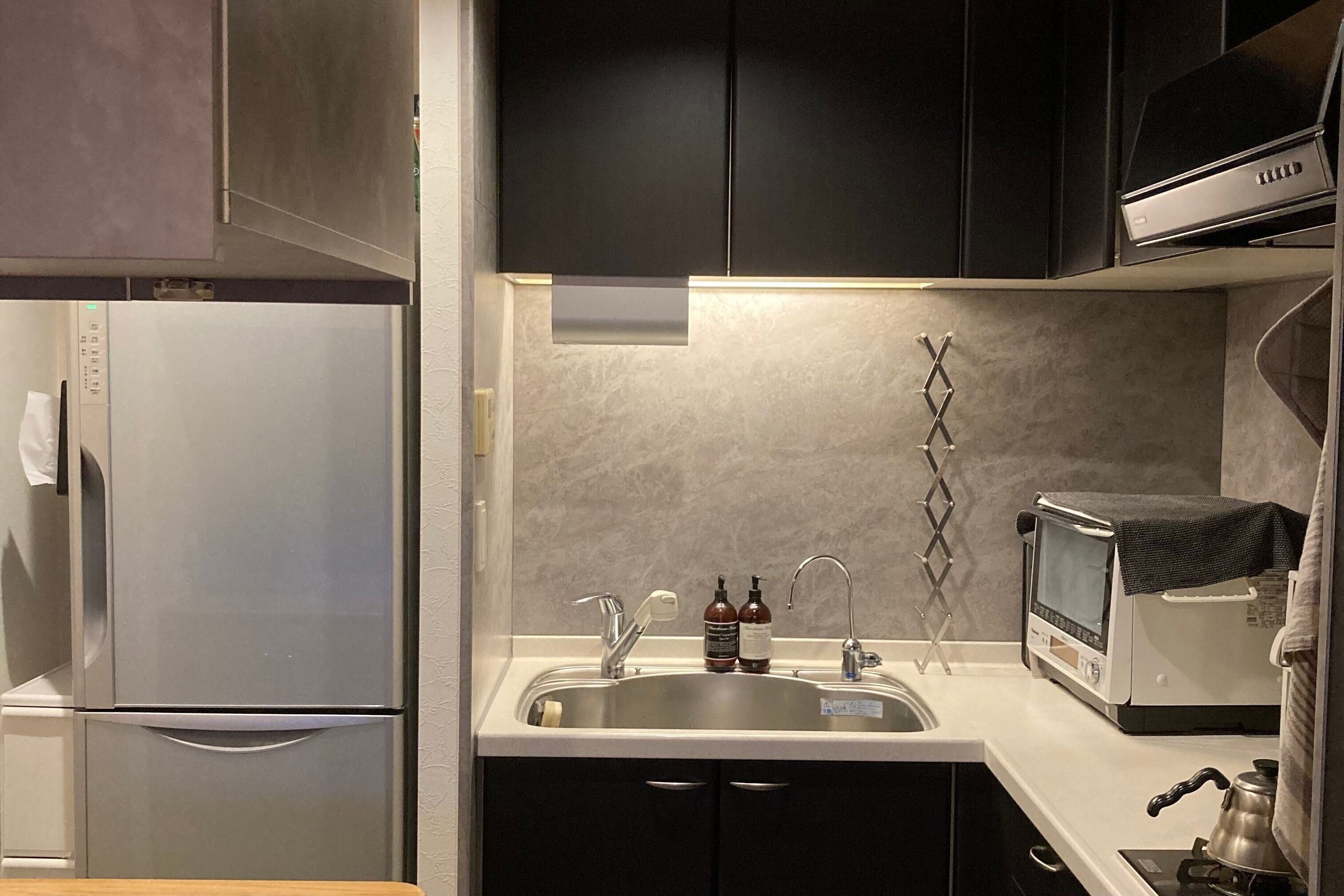 【楽天でコレ買っちゃいました】見た目と機能性が両立！キッチンアイテム・３選