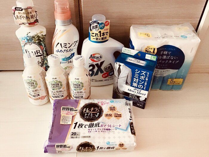 【1000万達成】厳選！これをすれば貯められる6つのこと