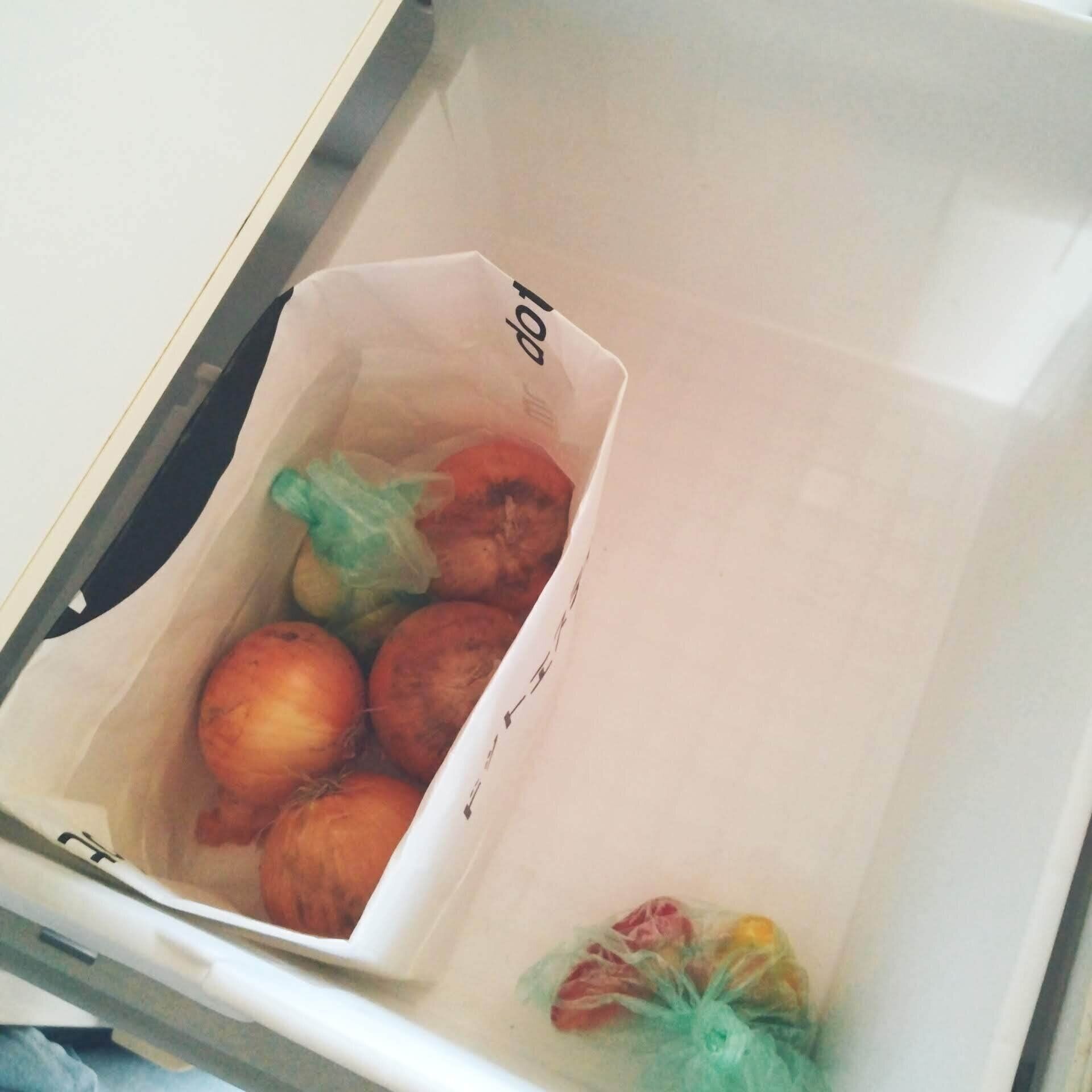 【節約玉ねぎレシピ】楽して絶品！食費が月に4,000円減ったやりくり海保飯 