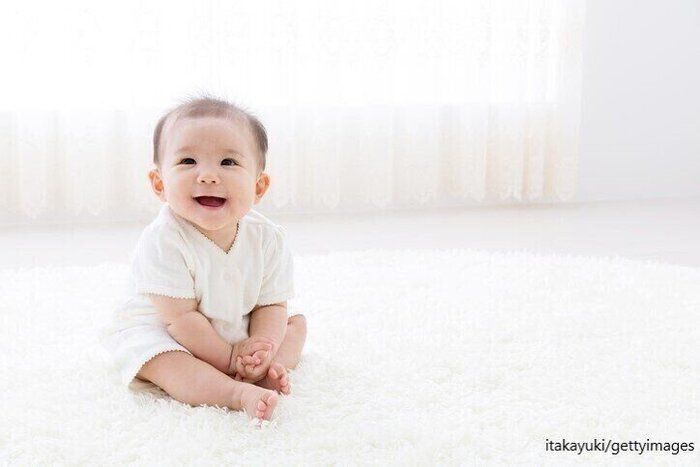 【年末調整】今知りたい！税と社会保険の話（その４）育児休業の場合