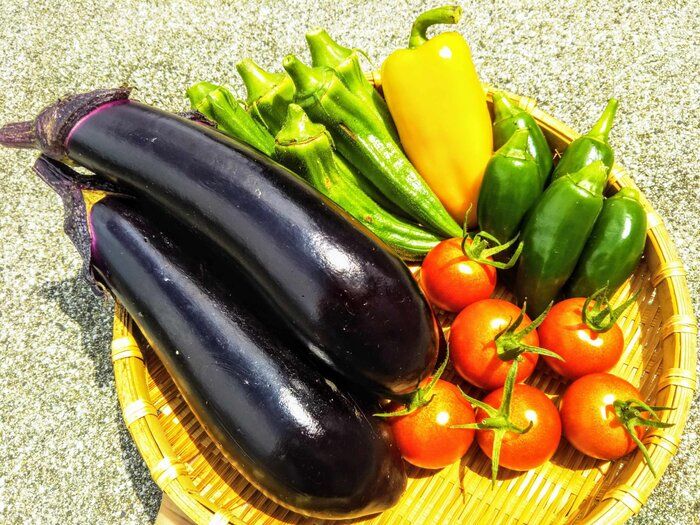 あの夏野菜がコーヒーになる？家庭でも作れる野菜コーヒーの作り方をご紹介！