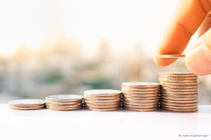 【3000万貯まるコツ(114)】ポイ活もする！でも、注意点が３つ。