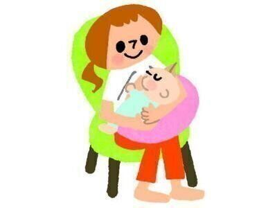 月齢別 ０才児ベビーの9月の様子 お世話ポイント たまひよonline Goo ニュース