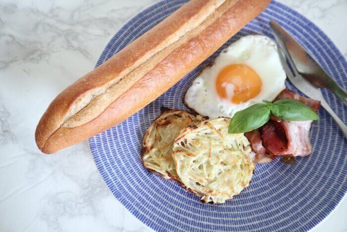 業務スーパー歴13年の主婦が本気でおすすめ 味もコスパも文句なしの冷凍食品をアレンジと合わせて紹介 サンキュ Goo ニュース