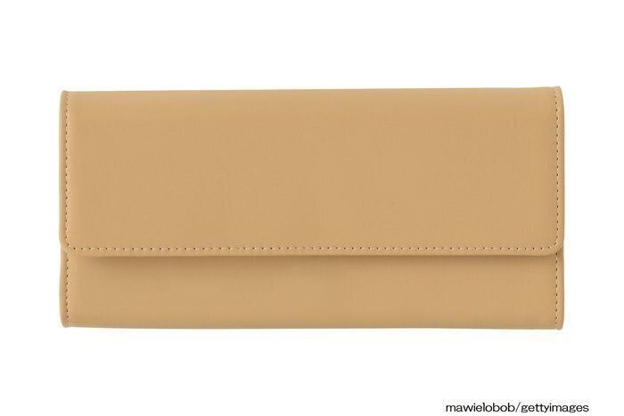 3月31日は最強開運日 財布を買い替える絶好のタイミング どんな財布 が正解 サンキュ 本日3月31日は 天赦日 一粒万倍日 寅 ｄメニューニュース Nttドコモ