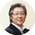 【監修】産婦人科医 竹内正人先生