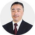 【監修】平山史朗先生