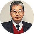 【監修】齊藤英和先生