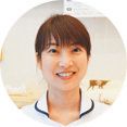 【佐藤病院グループ代表・産科婦人科舘出張 佐藤病院院長】佐藤雄一先生