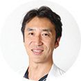 【佐藤病院グループ代表・産科婦人科舘出張 佐藤病院院長】佐藤雄一先生