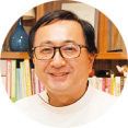 【はらメディカルクリニック】原利夫先生