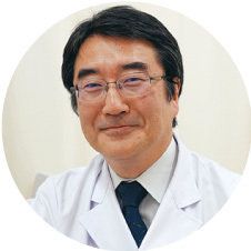 【監修】久慈直昭先生