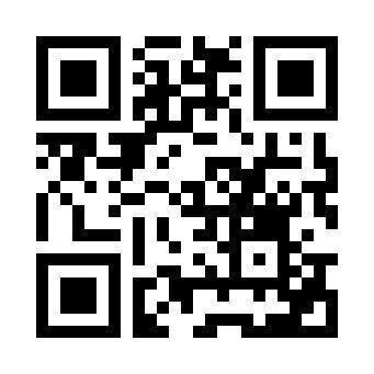 ねこ　きもちテラス登録