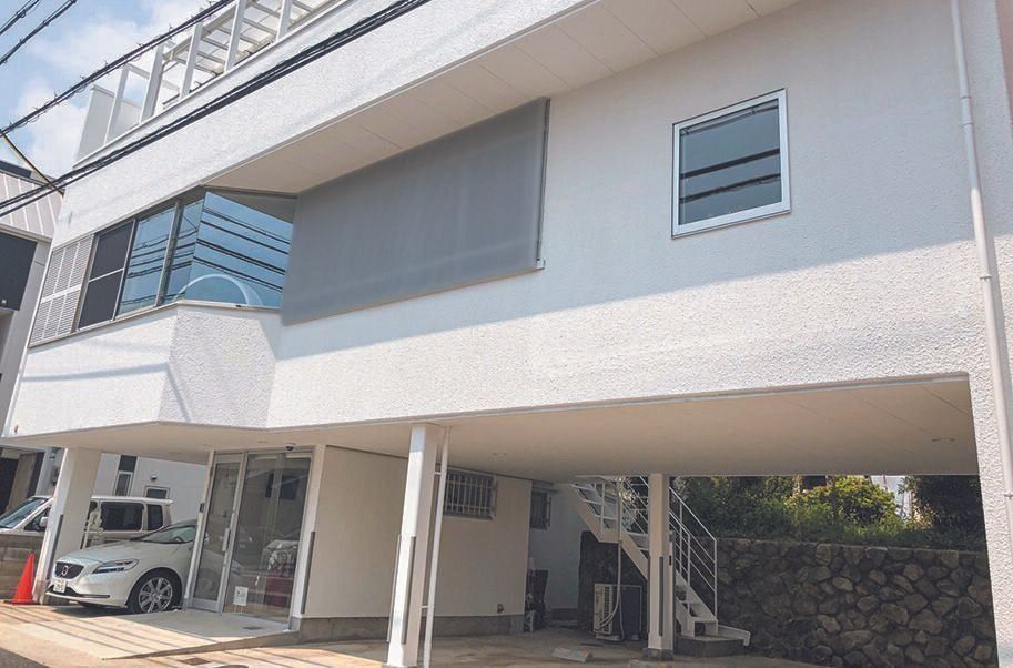 写真提供／猫の屋　おでん