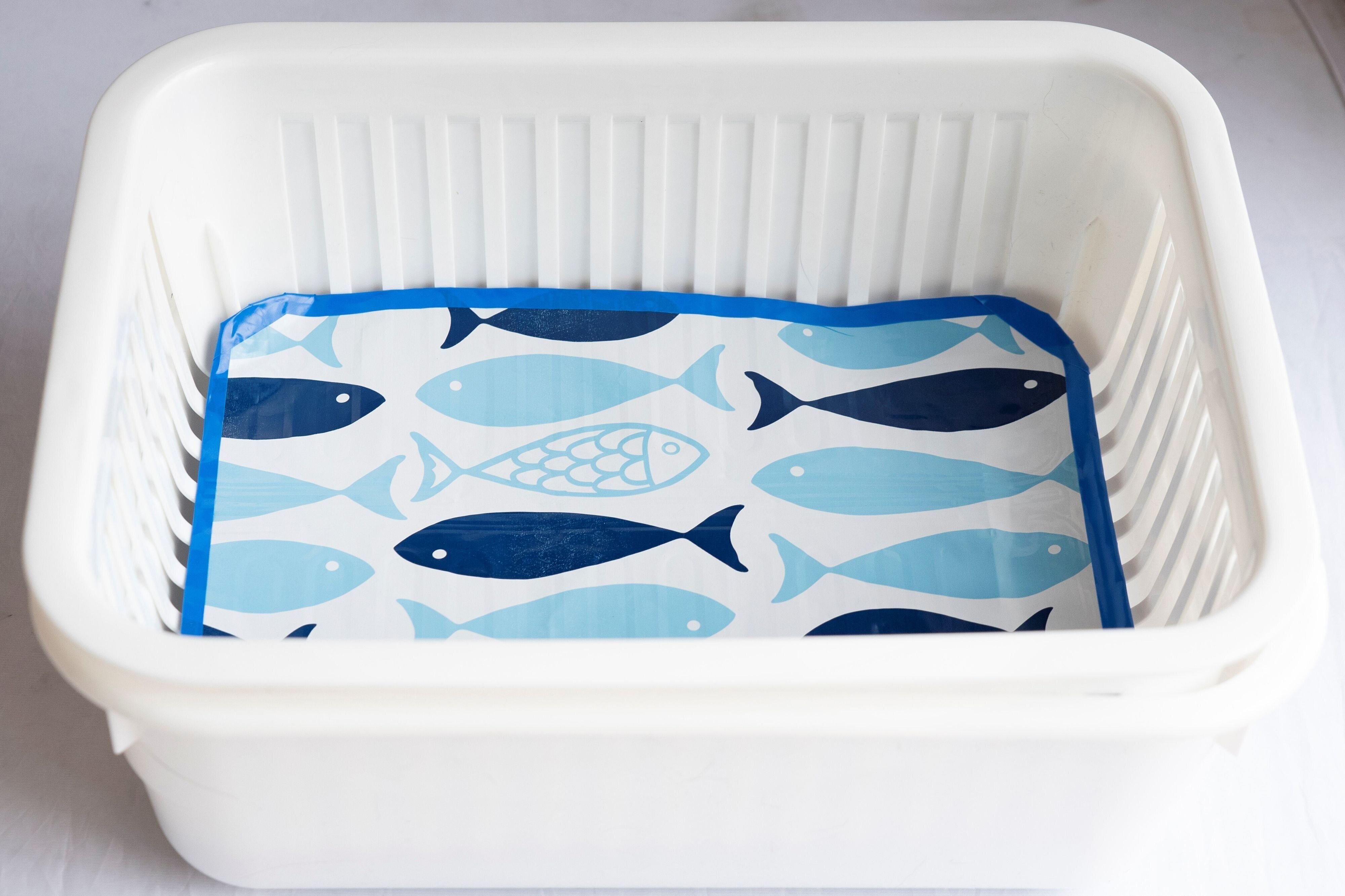 画像／2019年7月号「簡単楽しい　手作り猫グッズ」