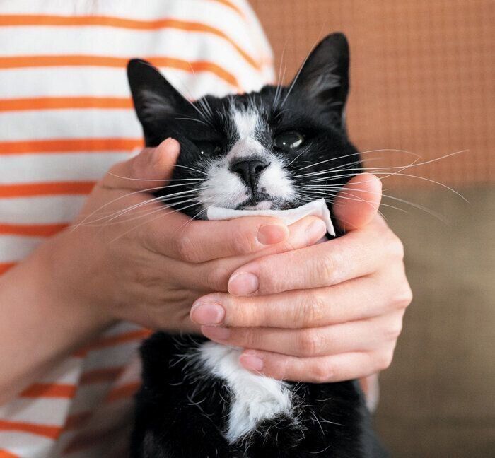 あごニキビのケア方法3