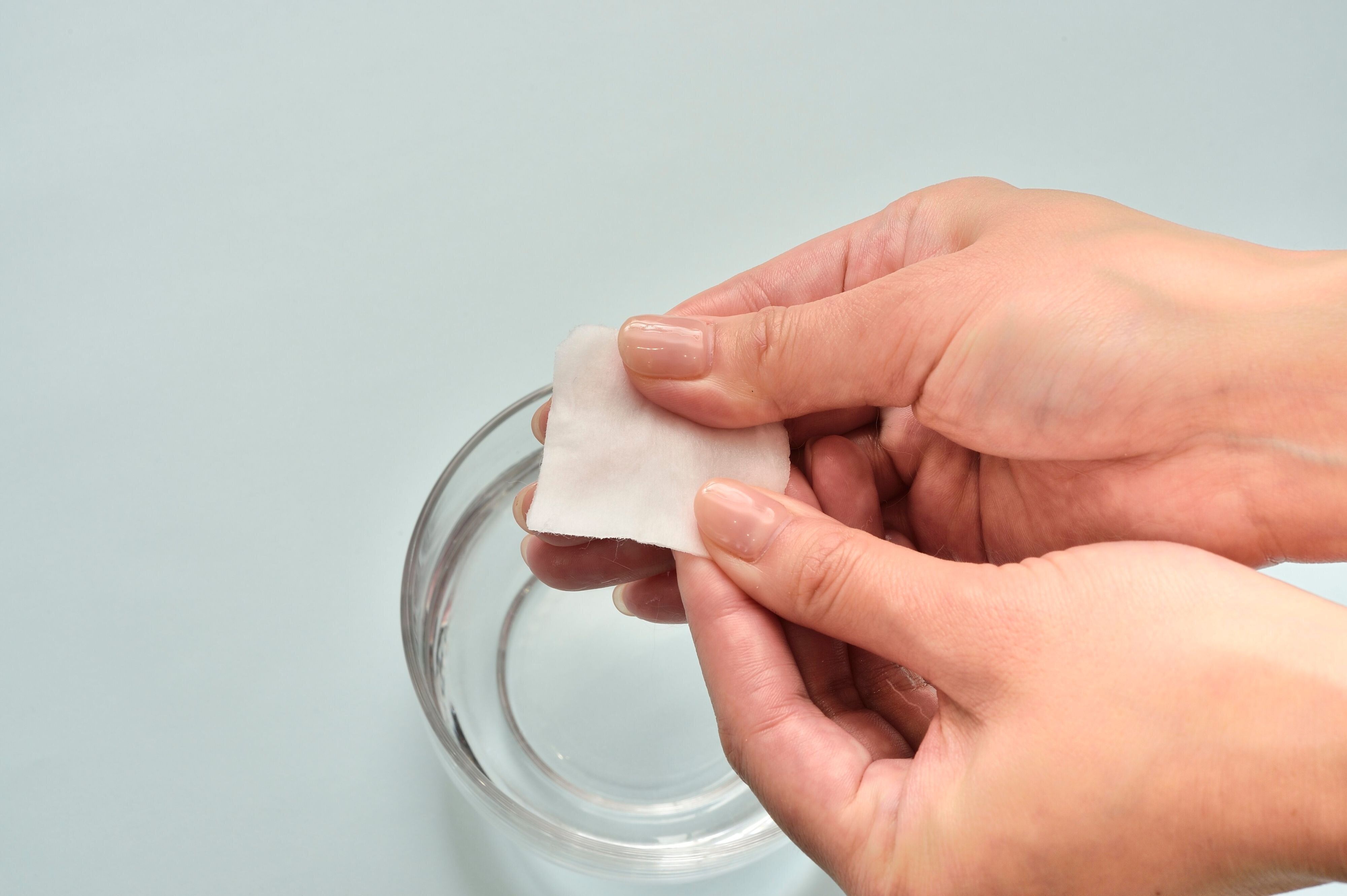 撮影／佐藤正之