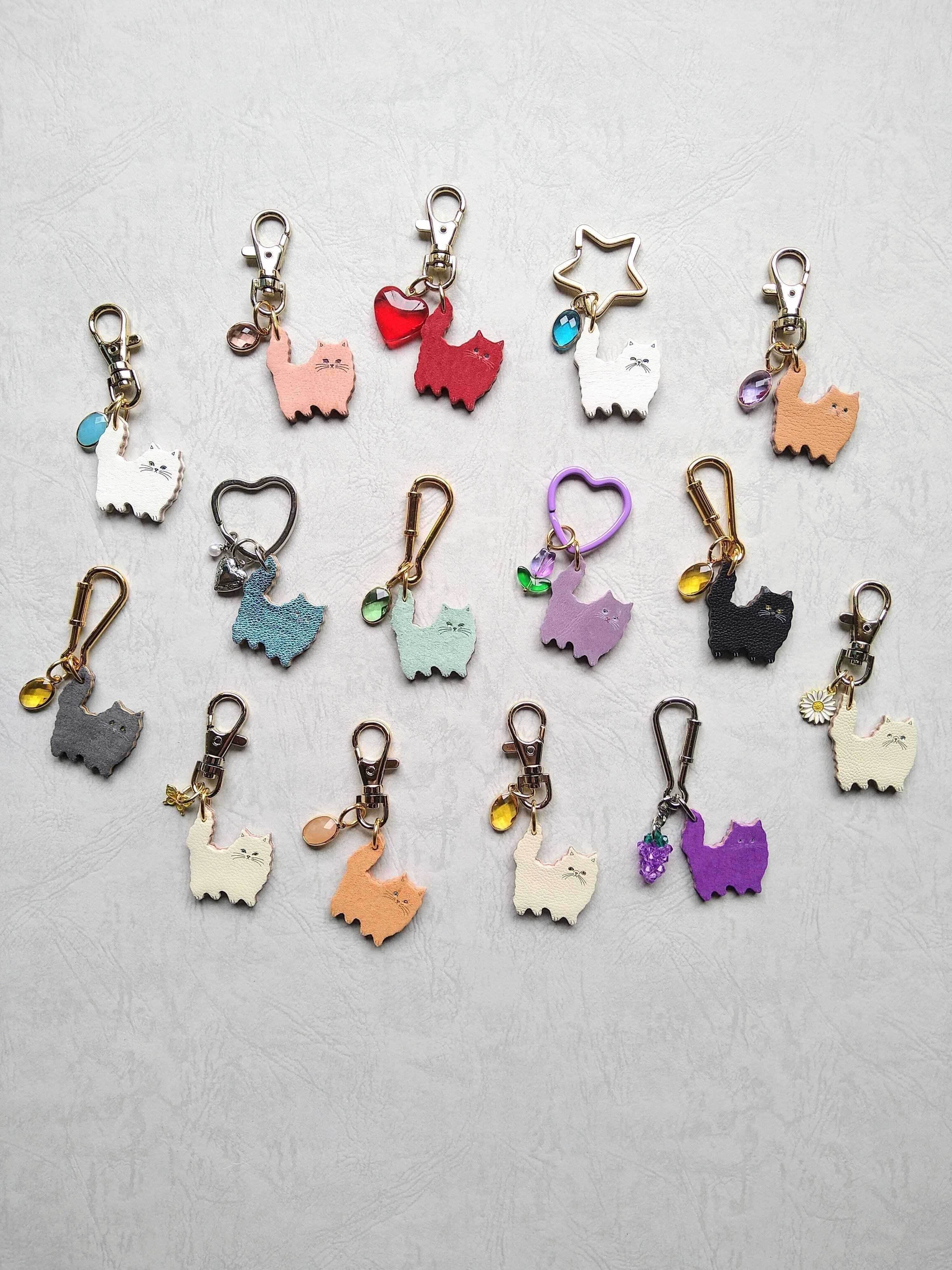 Akane Miyazawa作品