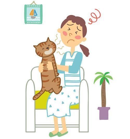 イラスト／松林今日子