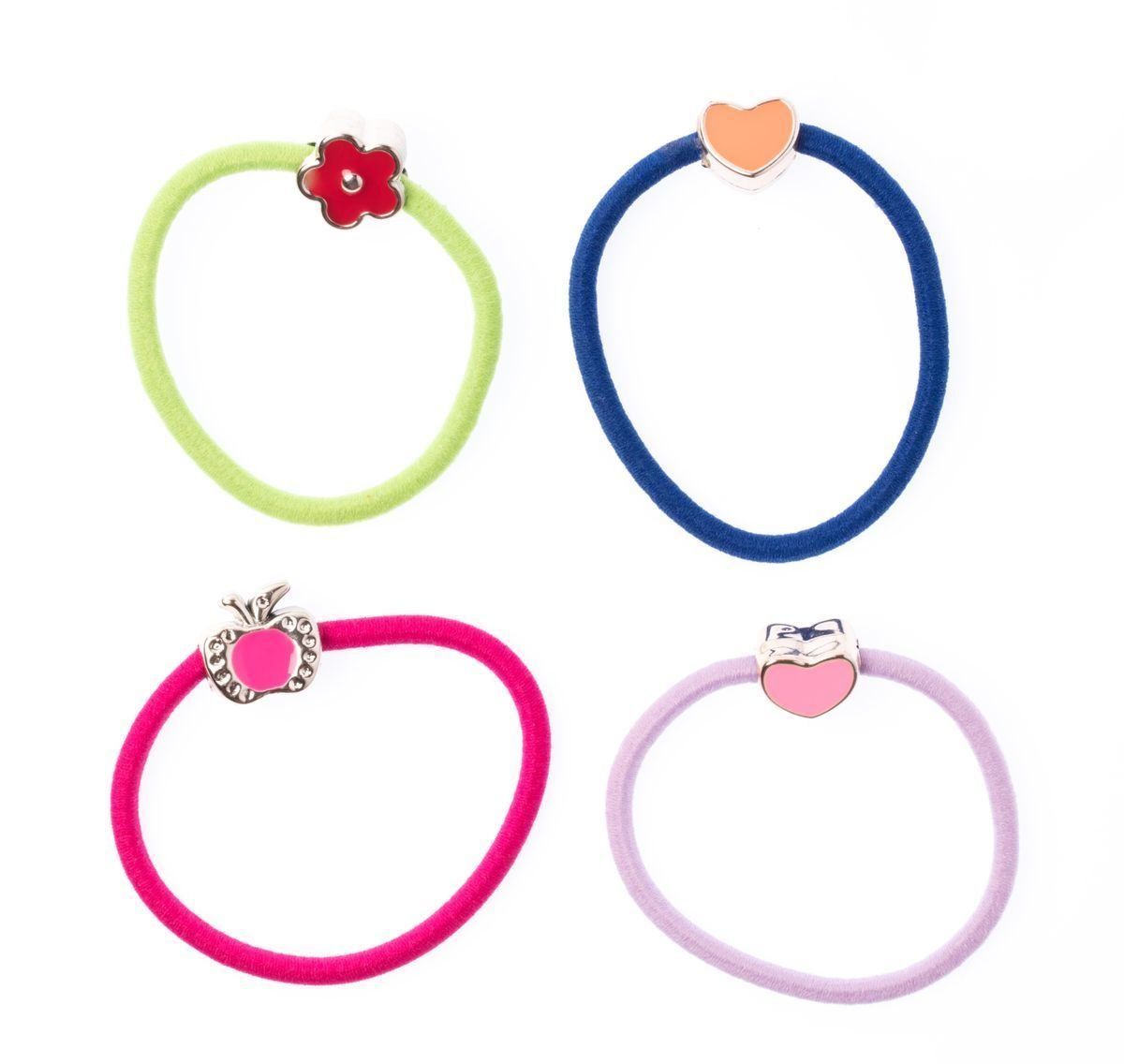 写真／shutterstock