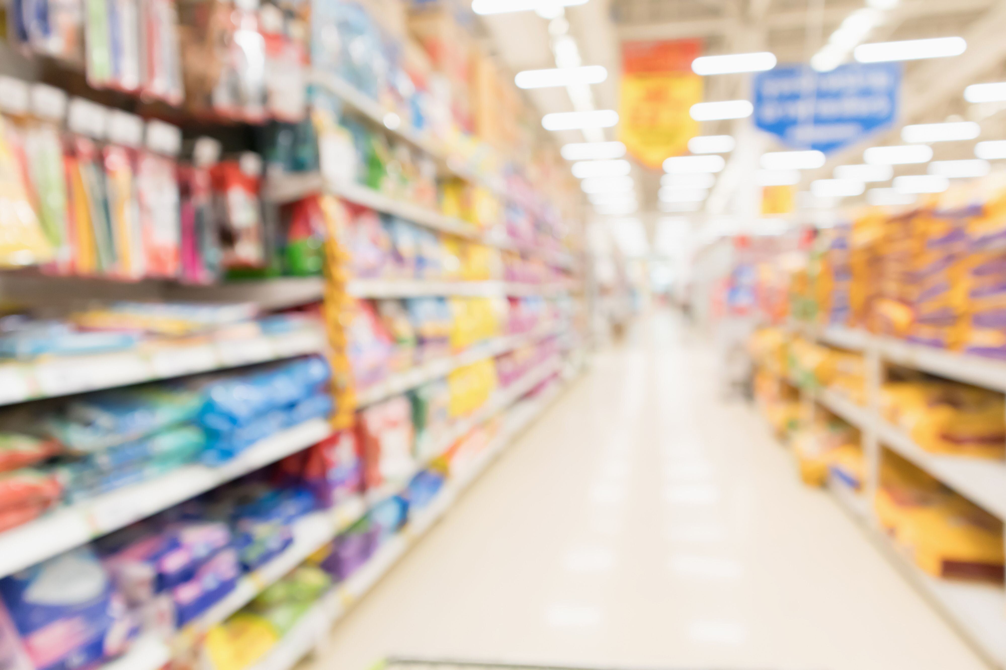 画像／iStock、Getty Images Plus