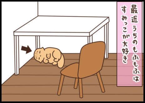 もふもふスコたん サムネイル