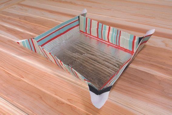 撮影／尾﨑たまき