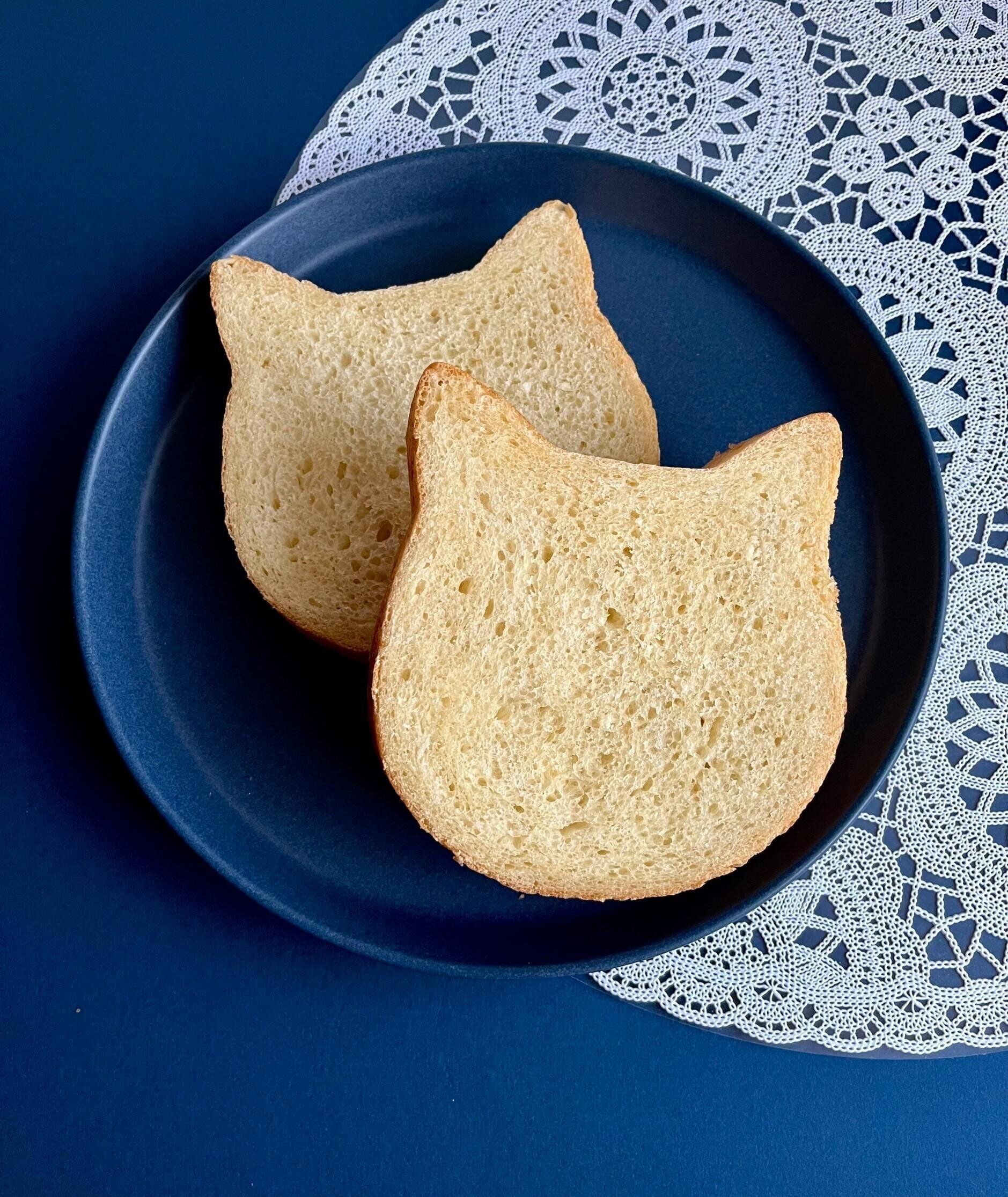 gateaux en rose～ガトーアンローズ～作品