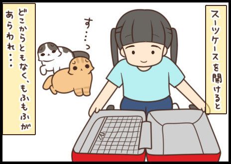 「もふもふスコたん」サムネイル