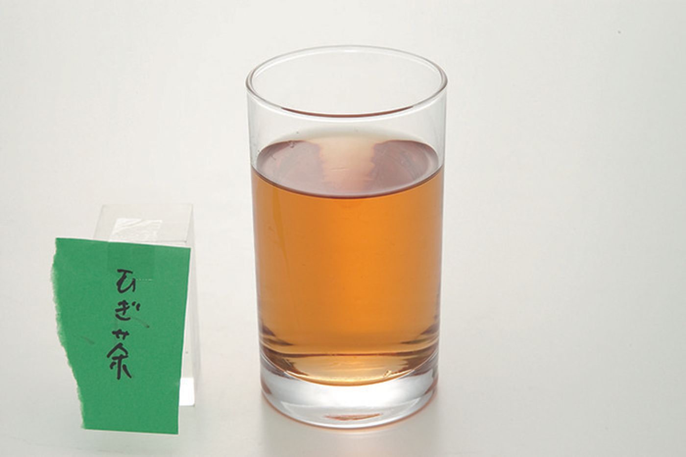 この飲み物 猫に与えてok Ng 猫が飲んでもいい 食べてはいけない飲み物 ねこのきもちweb Magazine この飲み物 猫に与えてok Ng 猫が飲んでもいい 食べてはいけない飲み物 ねこのきもちweb Magazine