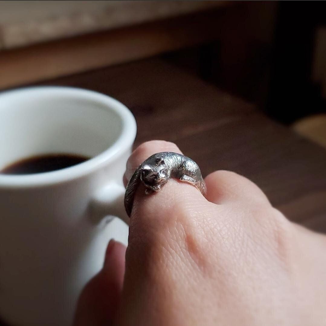 アトリエmiico作品