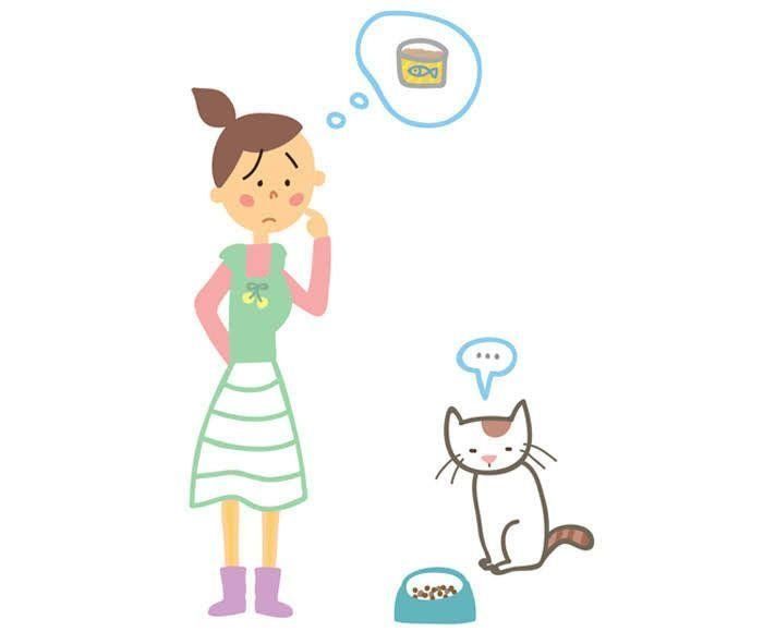 イラスト／松林今日子、西イズミ