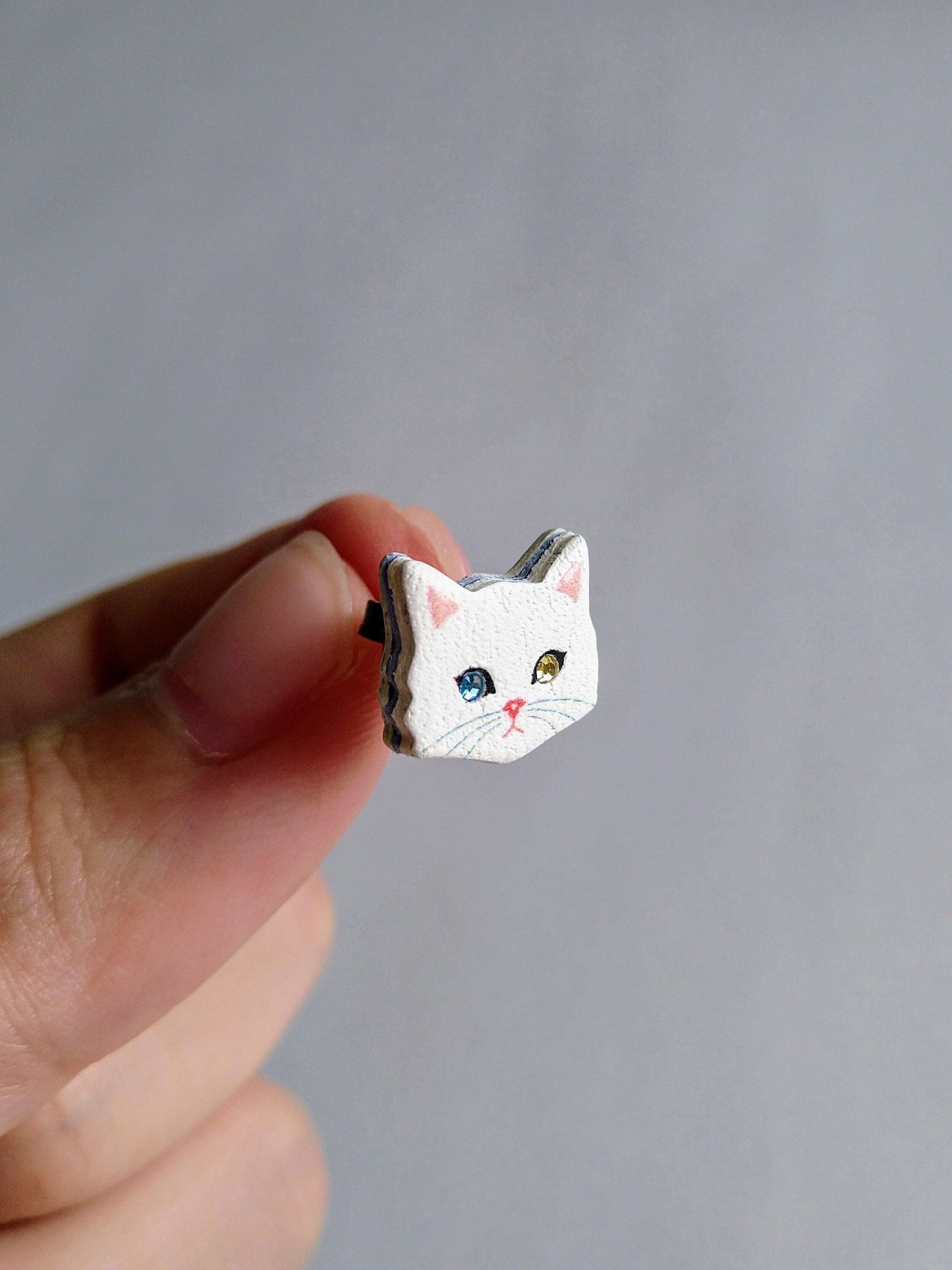 Akane Miyazawa作品