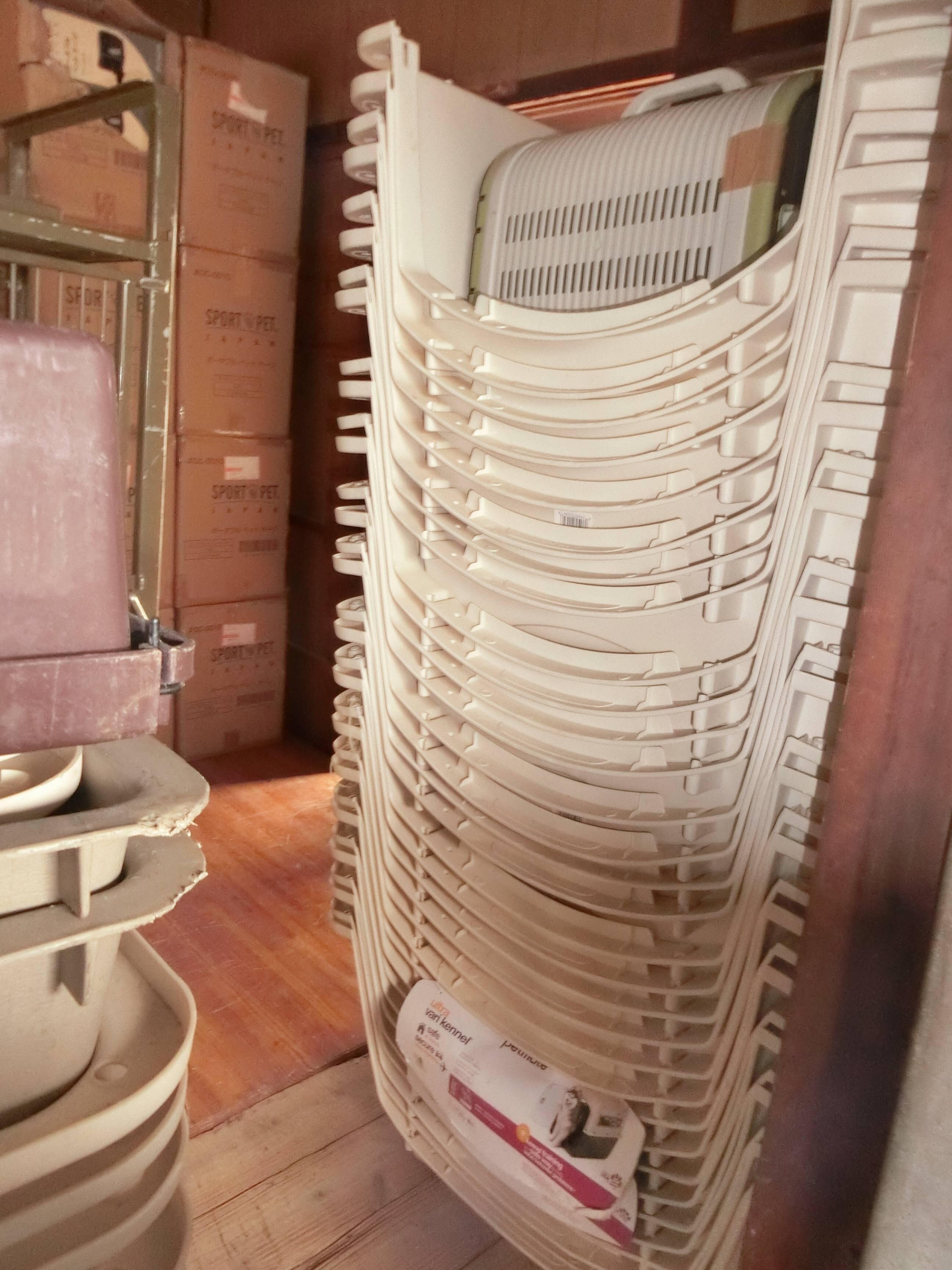 写真提供／ハピまるふくしま