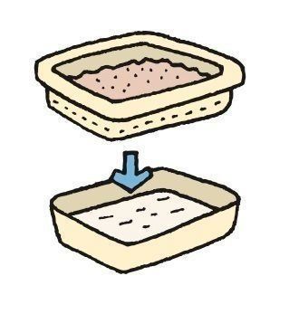 イラスト／イデシタタケシ