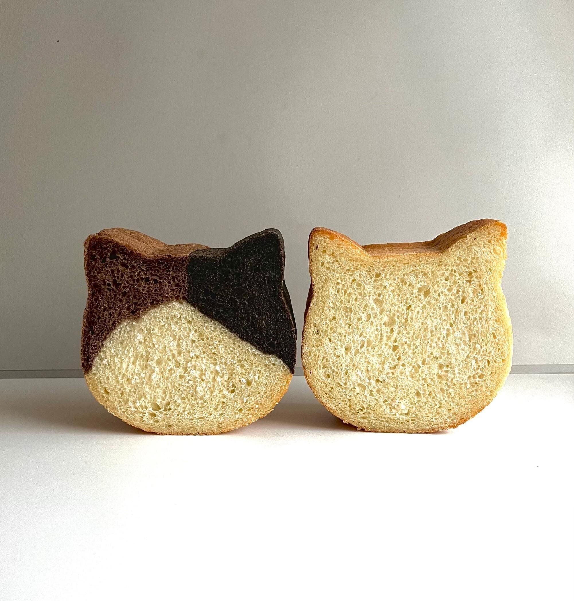 gateaux en rose～ガトーアンローズ～作品