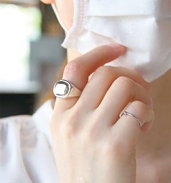 mamotte（マモッテ）