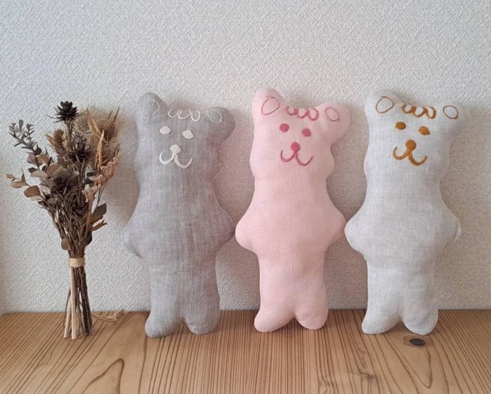 ネコノ音作品