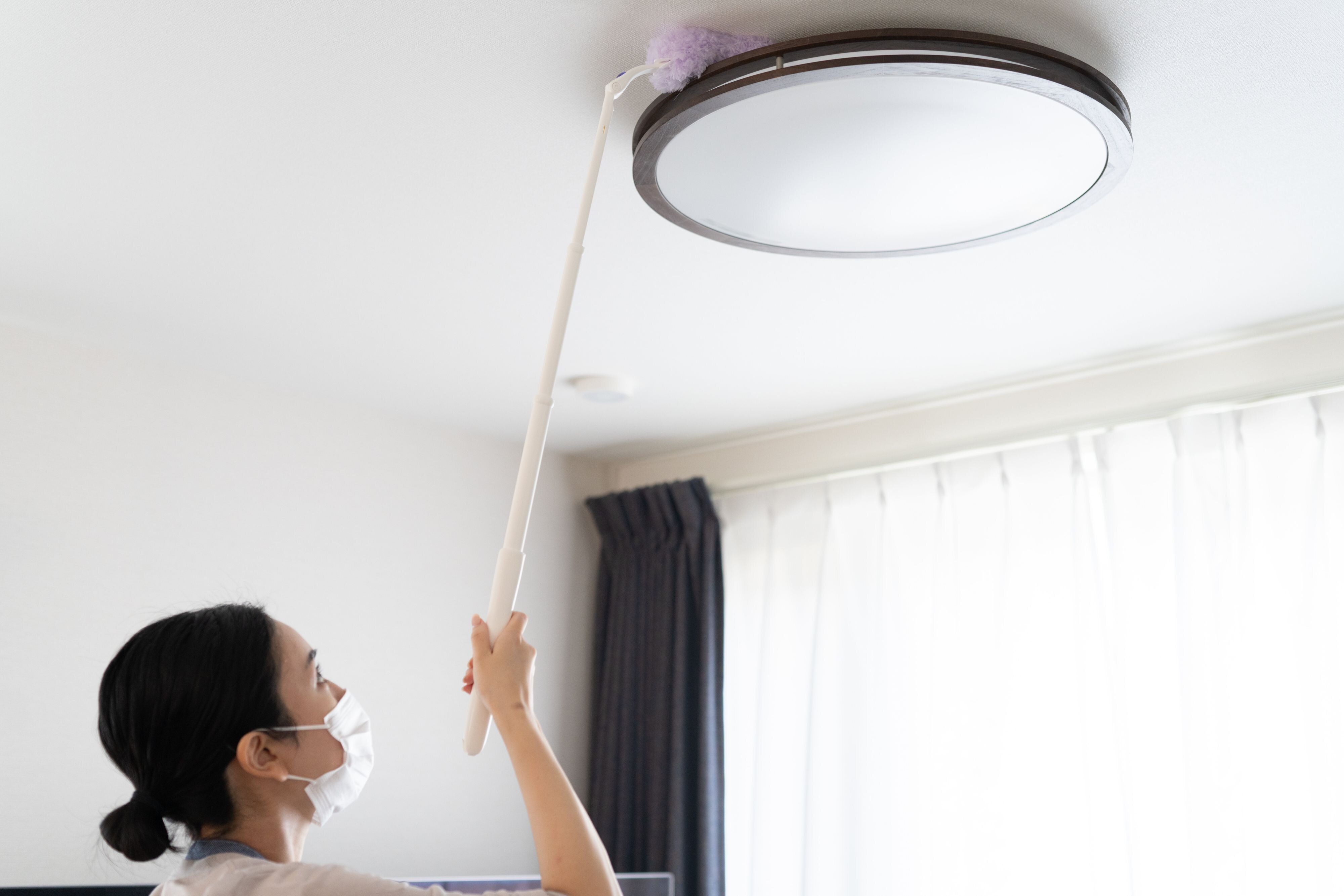 撮影／石原さくら