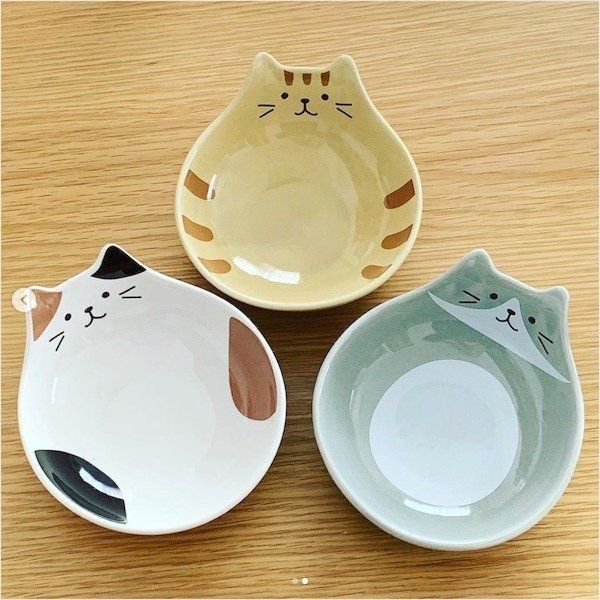 FukuFukuにゃんこ