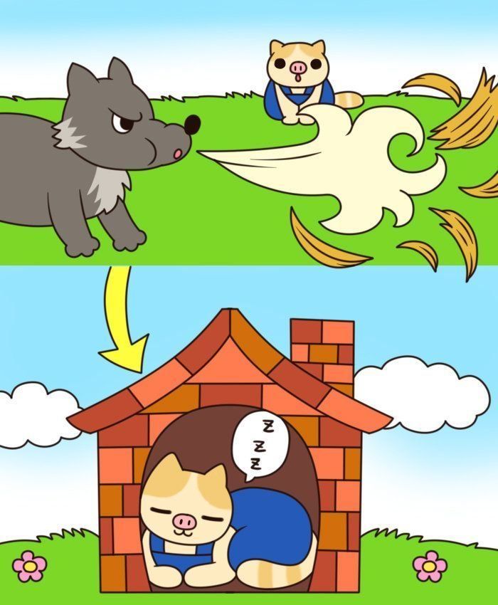 イラスト／猫野ココ