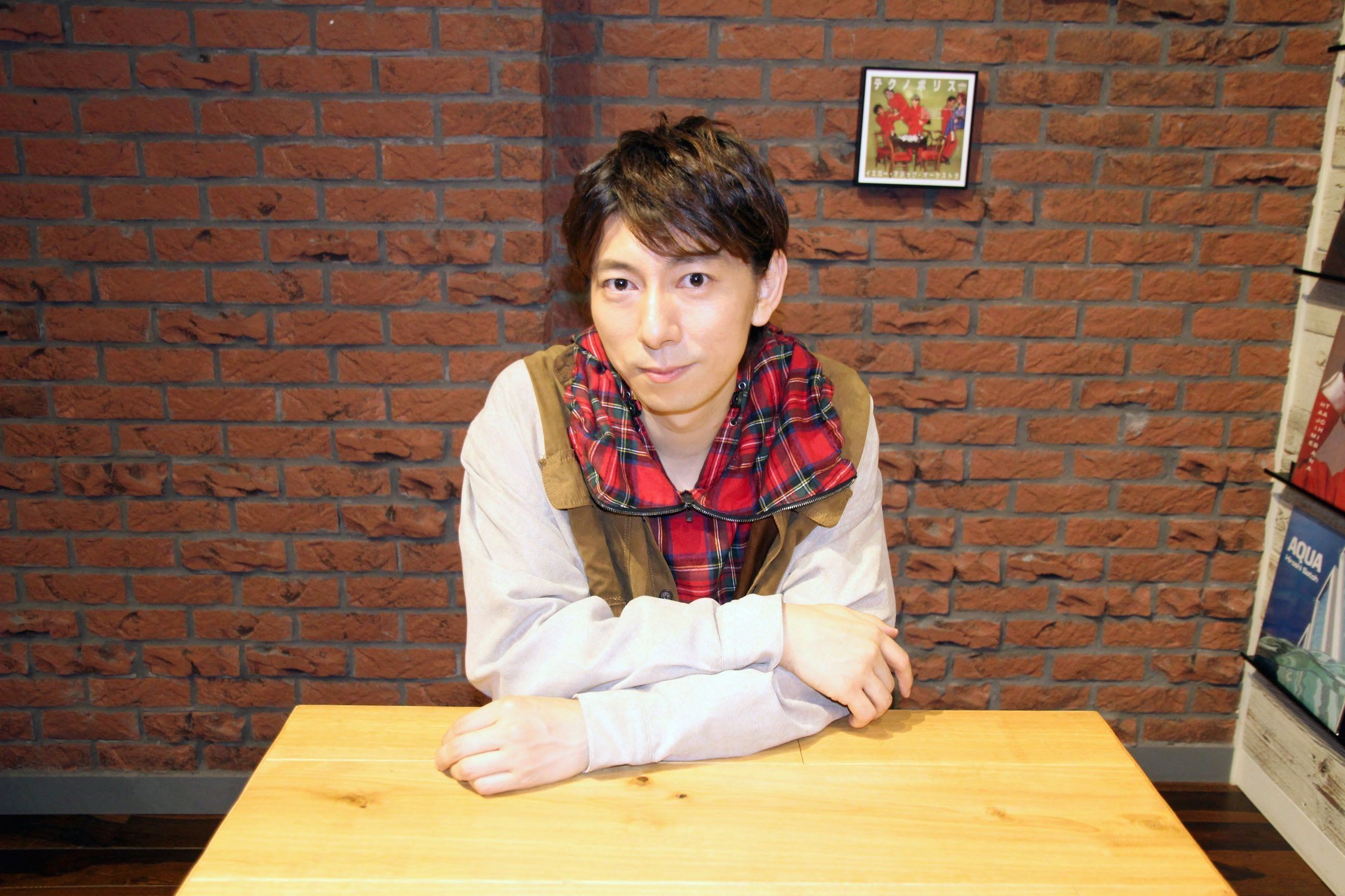 TVアニメ「うちタマ?!」人気声優が語る猫との暮らし