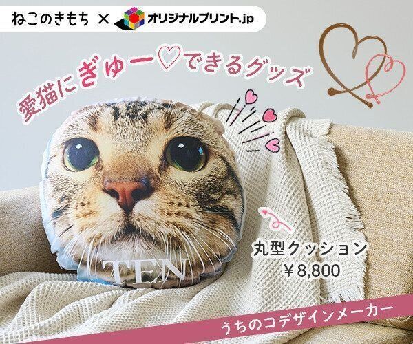 うちのコデザインメーカーを見る